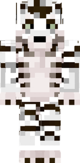 avaritia