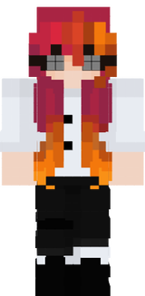 eaw