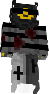 uwu