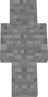 Eee
