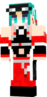 hero mku
