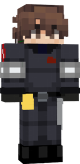 Gb2