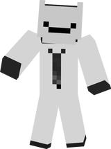 parenteses