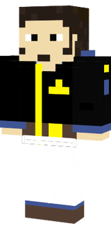 FPS