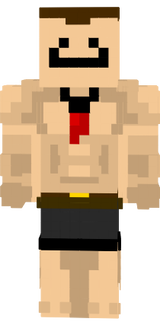 vinkeez 2