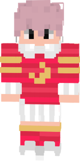 gui cana novo uni