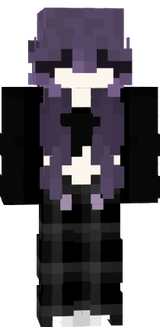 kjhgf