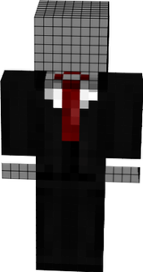 suit