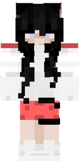 Fourthix