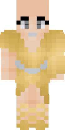 Preview of texture: GltizBase