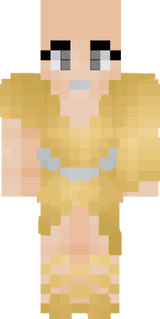 GltizBase