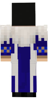 Osman3