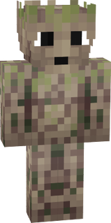 fd