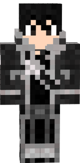 Kirito