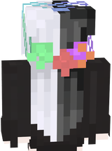 rtwrg