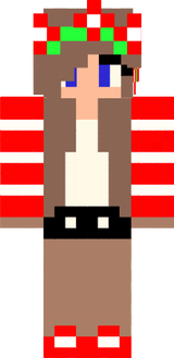 DeryaKusman