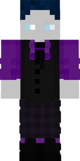 V4