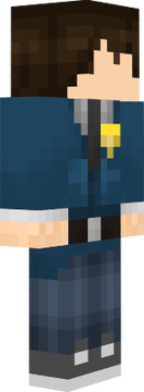 nightguard
