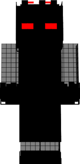 asdasda