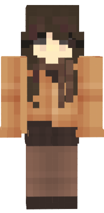 Preview of texture: F