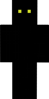 m567