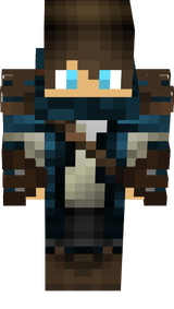 Hunter