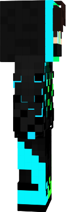 Preview of texture: ^1