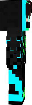 ^1