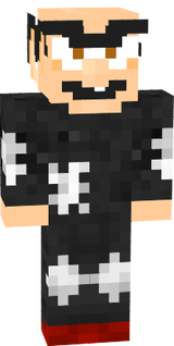 gargar