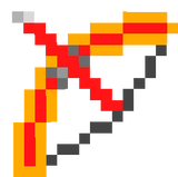 bow_pulling_0.png
