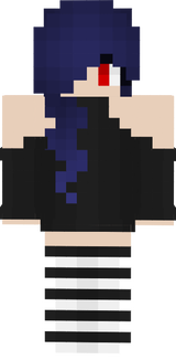 Xaria V26 (Composite Xaria)