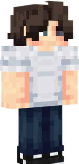 Rinesutko