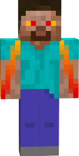 fd