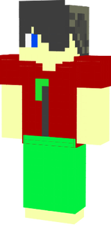 ммм