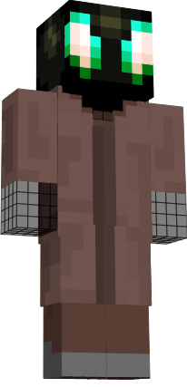 Preview of texture: bomber