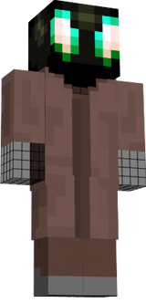 bomber