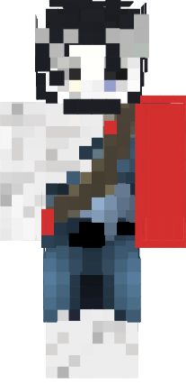 Preview of texture: miro babapiro