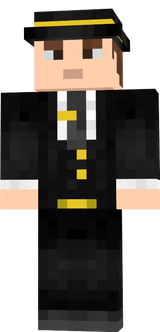 MZino