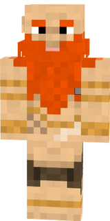 gragas
