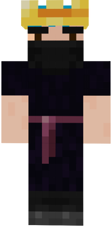 defi