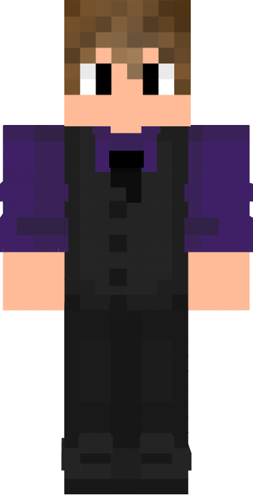 Preview of texture: dasda