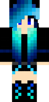 Aqua