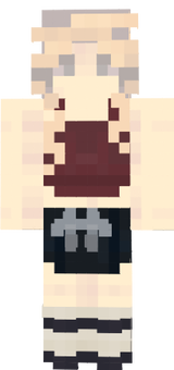 Bean
