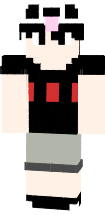 YakoBoy