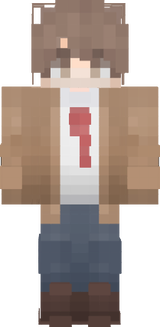 sakuta