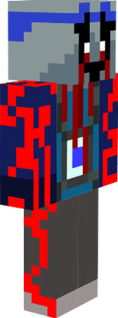 Robotik kevin