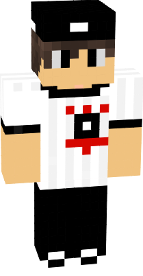 Preview of texture: guilherme torcedor