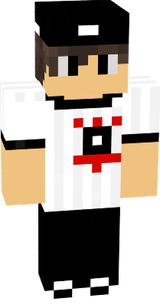 guilherme torcedor