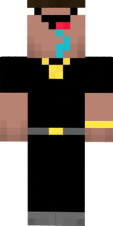 wwwwwwwww