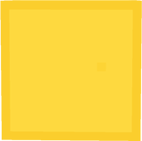 yellow_wool